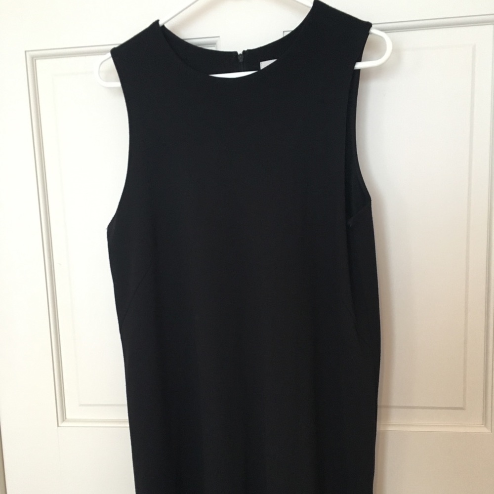 LBD